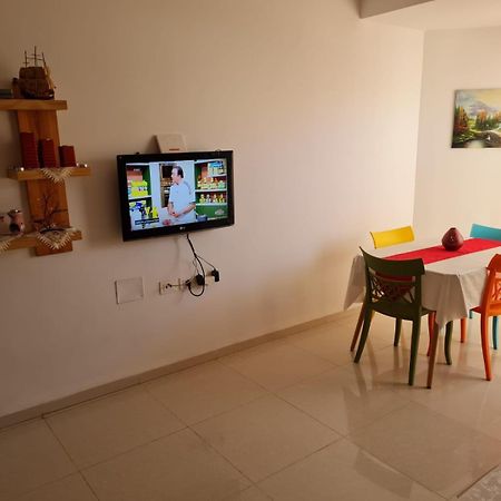 Residence Sayadi - Chatt Meriam - Sousse Port El Kantaoui Exterior photo